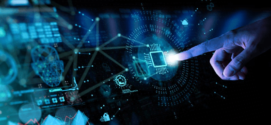 The Future of Digital Transformation