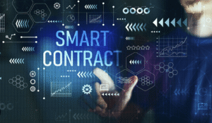Smart Contracts Explained: Benefits and Risks