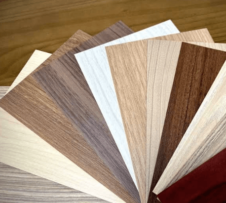 Evaluating High Pressure Laminate Suppliers for International Sourcing