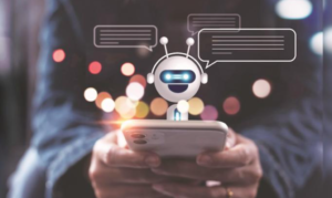 What Happens When Regional Banks Deploy Agentic AI for the First Time