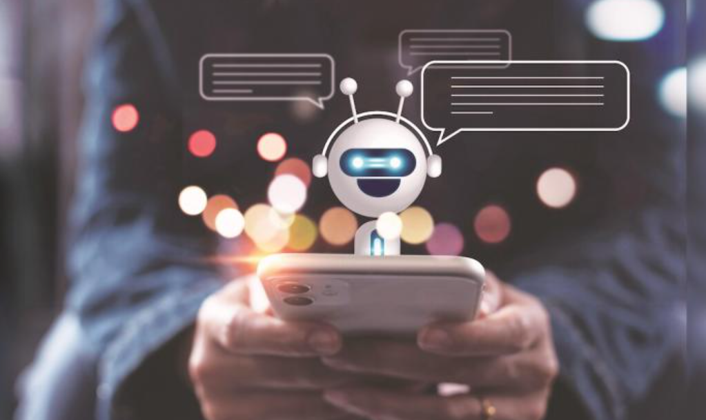 What Happens When Regional Banks Deploy Agentic AI for the First Time