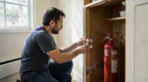 How to Prepare Your San Diego Home for a Short-Term Rental Guest