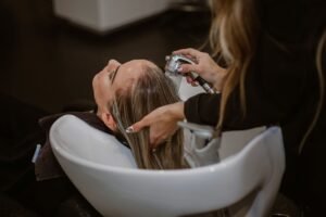 How Often Should You Visit a Hair Salon? A Service-by-Service Answer