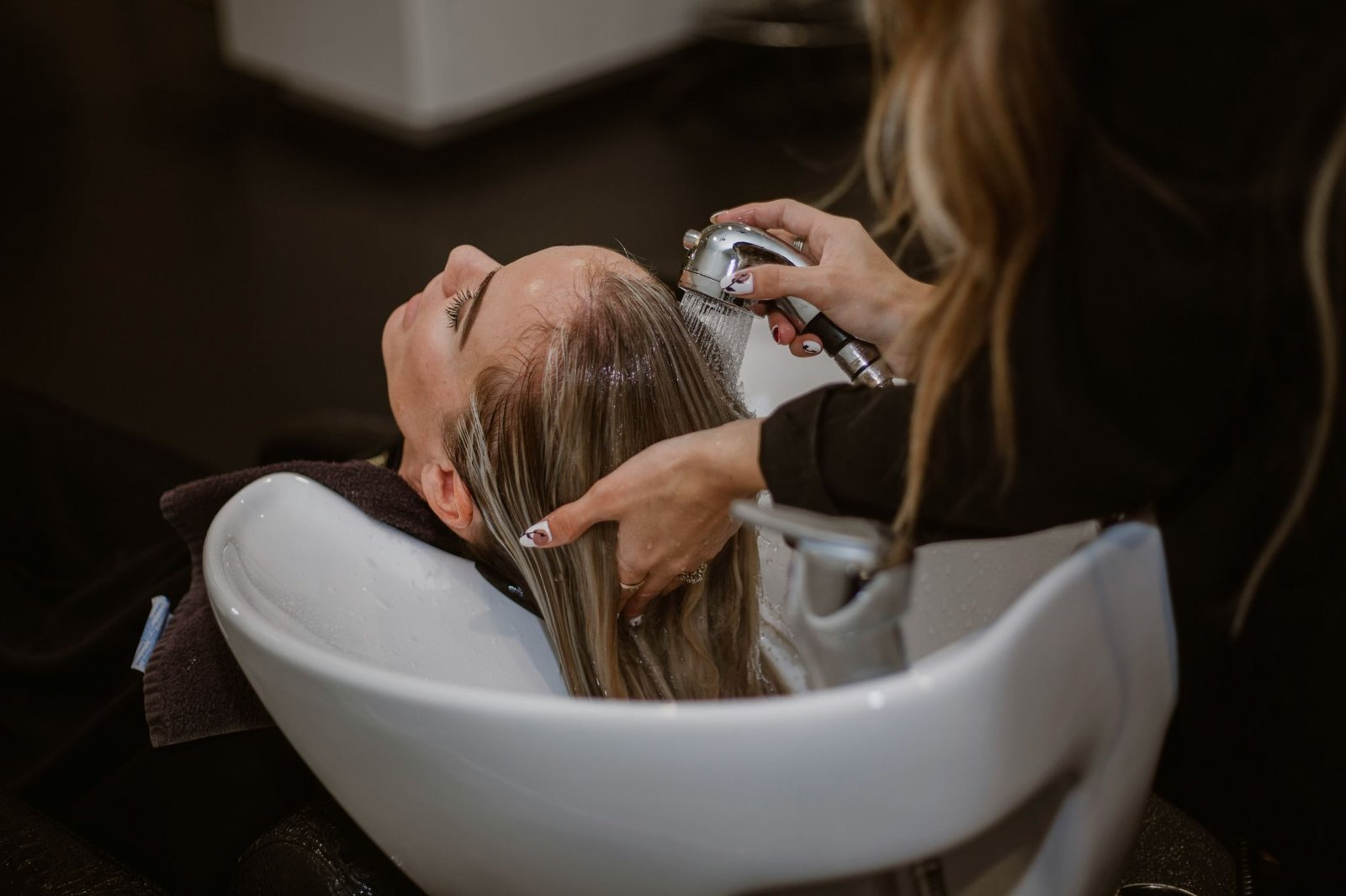 How Often Should You Visit a Hair Salon? A Service-by-Service Answer